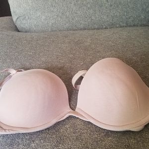 VICTORIA'S SECRET BRA